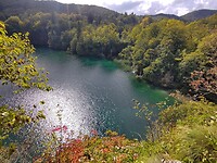 IMG_20250926_130938