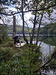IMG_20250926_125426