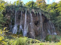 IMG_20250926_122032
