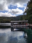 IMG_20250926_115154