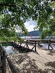 IMG_20250926_112425