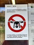 IMG_20250926_105659
