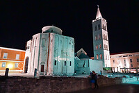 DSC04011