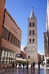 DSC03956