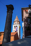 DSC03952