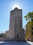 DSC03951