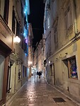 IMG_20250927_211334
