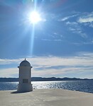 IMG_20250927_155715~2