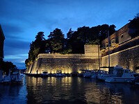 IMG_20250927_191436