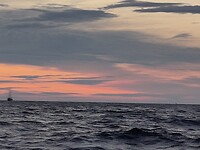 IMG_20250927_185222
