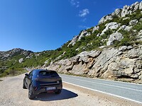 IMG_20250927_124530