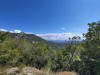 IMG_20250927_124511
