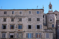 DSC04064