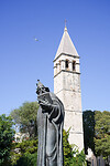 DSC04062