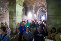DSC04051