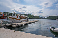 DSC04019