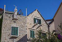 DSC04056