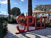 IMG_20250929_094311