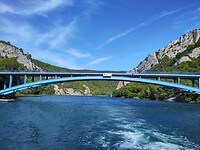 IMG_20250928_151453