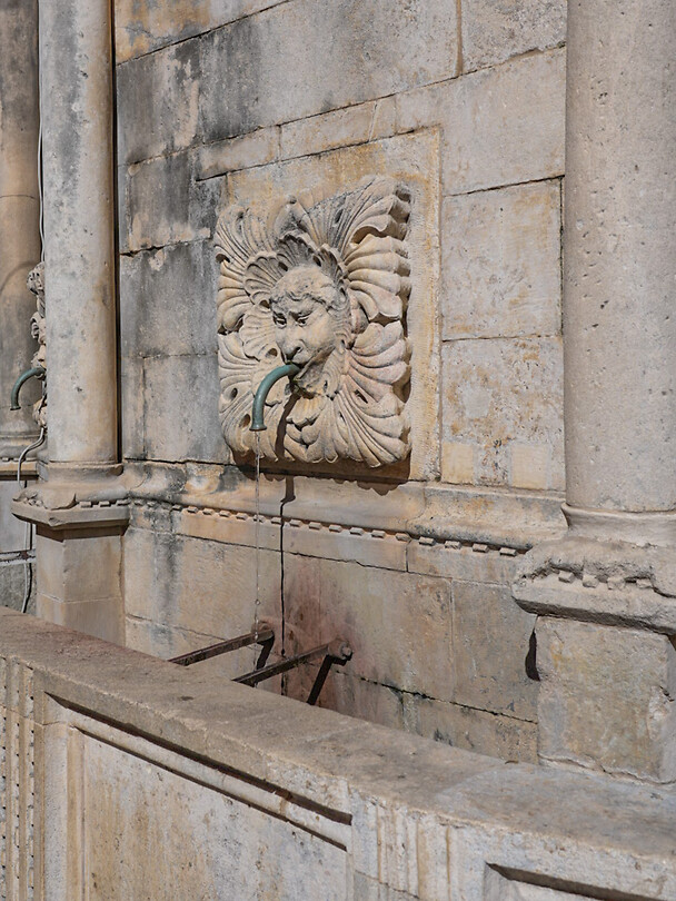 DSC04098