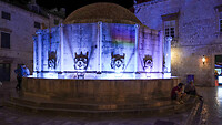 DSC04199