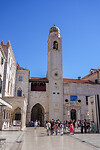 DSC04145