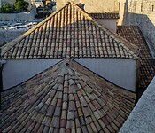 IMG_20250930_174202