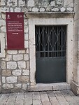 IMG_20250930_180030
