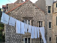 IMG_20250930_174528