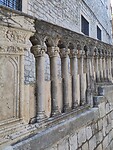 IMG_20250930_160417