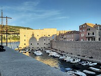IMG_20250930_175026