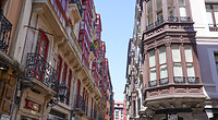DSC04373