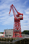 DSC04450