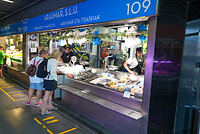 DSC04384
