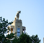 DSC04429