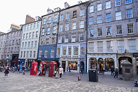 DSC04555