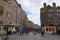 DSC04532