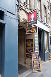 DSC04544
