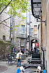 DSC04548