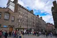 DSC04530