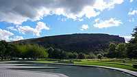 DSC04572
