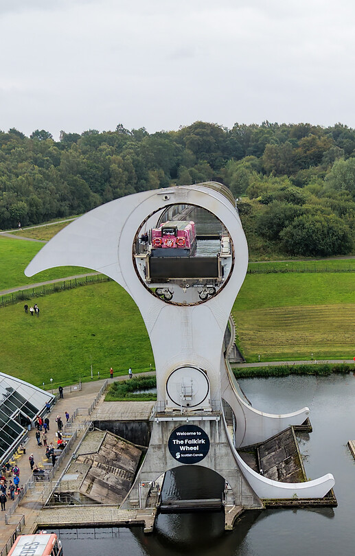 dji_fly_20260911_133222_0003_1789158488644_photo