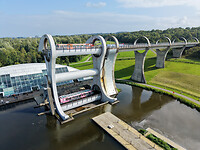 dji_fly_20260911_144254_0006_1789158504455_photo