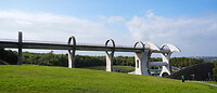DSC04669