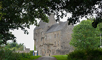 DSC04680