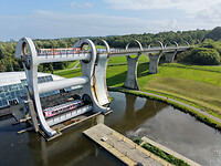 dji_fly_20260911_144306_0007_1789158488178_photo