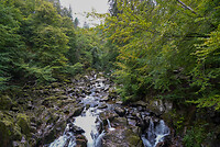 DSC04759