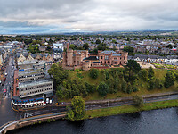 Inverness 1