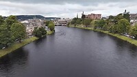 Inverness