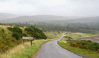 DSC04833
